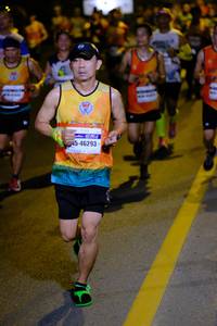 BIB: 46293
                            <button type="button" onclick="openModal(7655895)" class="btn btn-primary btn-sm float-right btn-popup" data-toggle="modal" data-target=".modal-high-quality">
                        <i class="fas fa-shopping-cart"></i> Add to Cart
                    </button>
                                            <button type="button" onclick="isThisMe(7655895, true)" class="btn btn-success btn-sm float-right btn-popup btn-isme hidden" data-toggle="tooltip" data-placement="bottom" title="นี่คือรูปของคุณใช่ไหม คลิกที่นี่เพื่อเอาเข้าอัลบั้ม">
                        <i class="fas fa-plus"></i> Add to album
                    </button>
                    <button type="button" onclick="isThisMe(7655895, false)" class="btn btn-warning btn-sm float-right btn-popup btn-isnotme hidden">
                        <i class="fas fa-ban"></i> Remove from album
                    </button>